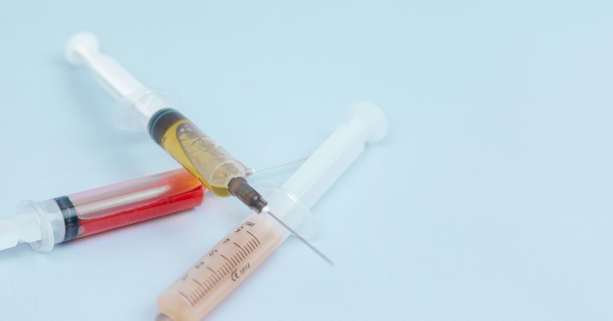 Testosterone cypionate: interactions with alcohol and medications