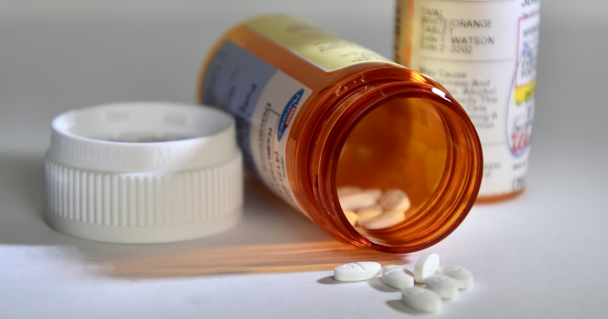 IGF-1 LR3 and cancer risks: what the research says
