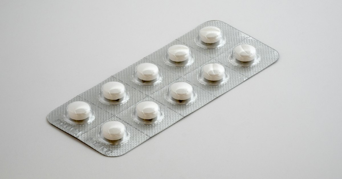 Letrozole in women: medical indications